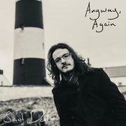 Saul Devlin - Anyway, Again (2023)