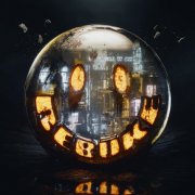 Rebūke - World Of Era (2025)