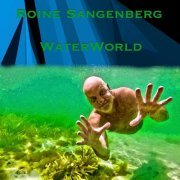 Roine Sangenberg - Waterworld (2020)