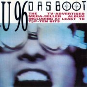 U96 - Das Boot (1992) FLAC