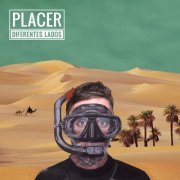 Placer - Diferentes Lados (2020) [Hi-Res]