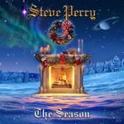 Steve Perry - The Season (2021) [Hi-Res]