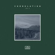 VA - Correlation, Vol. 6 (2023)