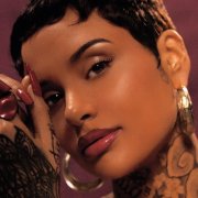 Kehlani - Kehlani (2026) [Hi-Res]