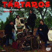 Os Tartaros - The First Portuguese Surf Garage Band - 1964-1967 - Complete Recordings (2012)