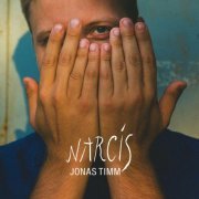 Jonas Timm - Narcis (2024) Hi Res