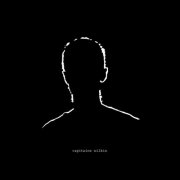Capitaine Wilkin - Capitaine Wilkin (2025)