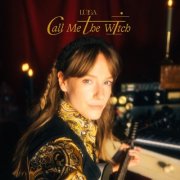 Luisa - Call Me The Witch (2026) [Hi-Res]
