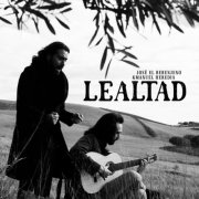 José El Berenjeno, Manuel Heredia - Lealtad (2026) Hi-Res