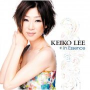 Keiko Lee - In Essence (2007) FLAC