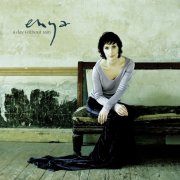 Enya - A Day Without Rain [with booklet artwork] (2000)