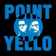 Yello - Point (Limited Collectors Box) (2020)