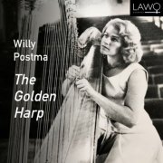 Willy Postma - The Golden Harp (2026)