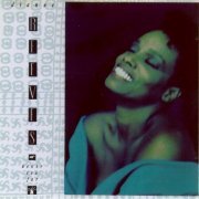 Dianne Reeves - Never Too Far (1989) FLAC