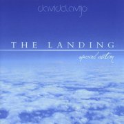 David Clavijo - The Landing (Special Edition) (2010)