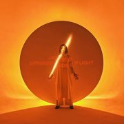 Jade Bird - Different Kinds of Light (2021) [Hi-Res]