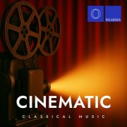 VA - Cinematic Classical Music (2025)
