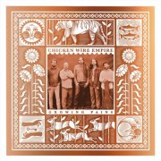 Chicken Wire Empire - Growing Pains (2025)