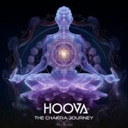 Hoova - The Chakra Journey (2026)