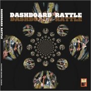 Dashboard Rattle - Dashboard Rattle (2019)