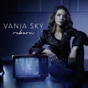 Vanja Sky - reborn (2023)