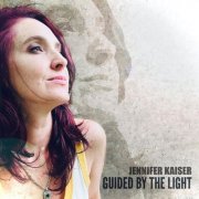 Jennifer Kaiser - Guided by the Light (2026) Hi Res