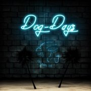 VA - Dog-Days (2019)