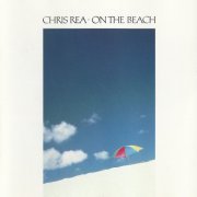 Chris Rea - On The Beach (1986)