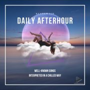 Klangwald - Daily Afterhour (2025)