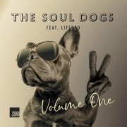 The Soul Dogs & Lifford - The Soul Dogs, Vol. One (2022)