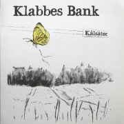 Klabbes Bank - Kålsäter (2007)