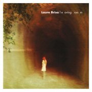 Laure Brisa - Leaving room (2015)