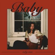 Ruby Mae - Baby (2025)