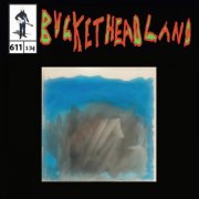 Buckethead - Underwater Observatory (Pike 611) (2023)