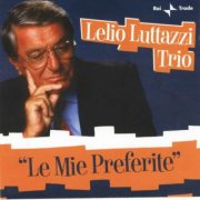 Lelio Luttazzi - Le mie preferite (2008)