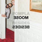 Pomplamoose - Besides (2015)