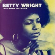 Betty Wright - The Platinum Collection (2007) CD-Rip