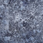 Florian Nastorg - Réservoir (2025) Hi-Res
