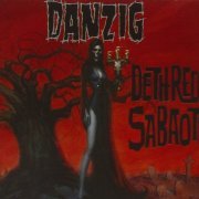 Danzig - Deth Red Sabaoth (2010)