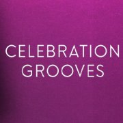 VA - Playlist: Qobuz Club: Celebration Grooves (2024)