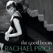 Rachael Price - The Good Hours (2008)