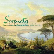 Caroline Leonardelli - Serenata (2020)