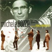 Michele Bozza - Around (1997)