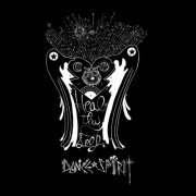 Dance Spirit - Heal Thy Self (2021)