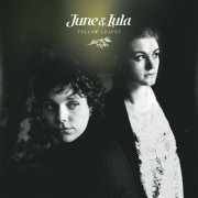 June & Lula - Yellow Leaves (2013)