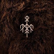 Wardruna - Birna (2025) [Hi-Res]