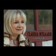 Claudia Nygaard - Lucky Girl (2020)