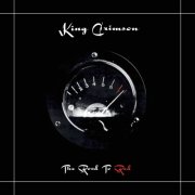 King Crimson - The Road to Red (2013) {21CD Box Set}