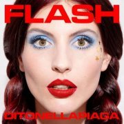 Ditonellapiaga - FLASH (2024) [Hi-Res]