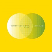 The Robert Digweed Collective - Second Chances (Remix Album) (2012)